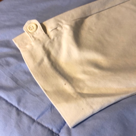 Pants - Picture 2 of 3